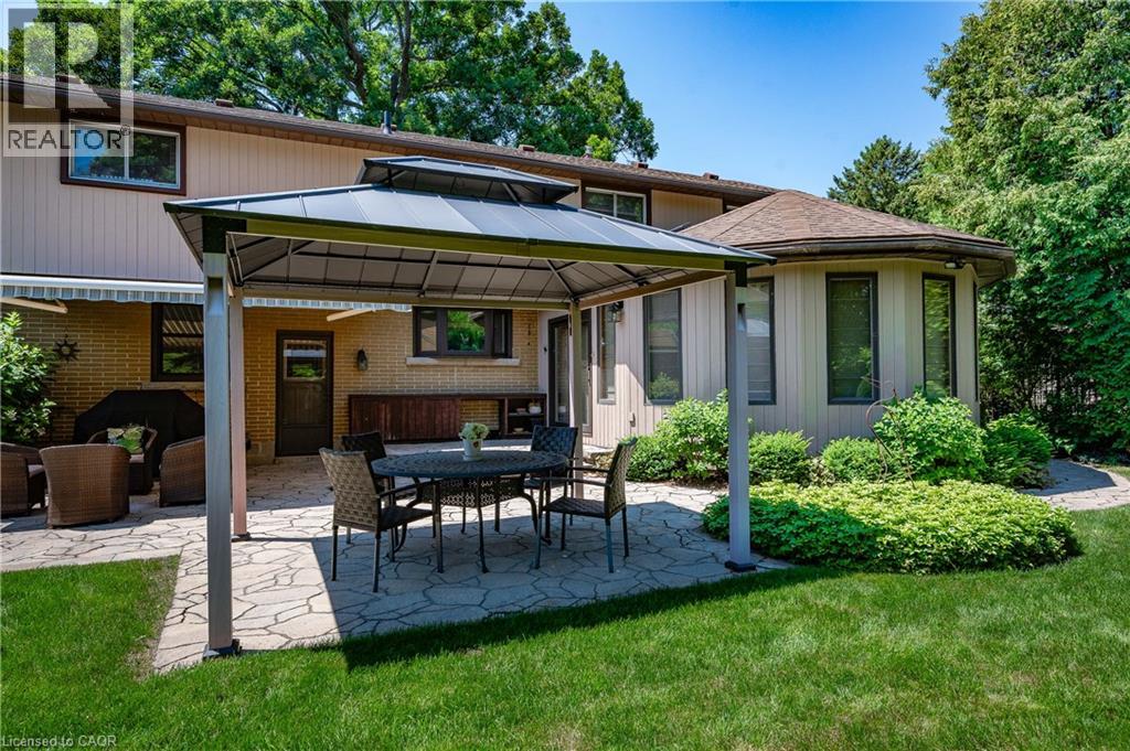 109 Rosemary Lane, Ancaster, Ontario  L9G 2K4 - Photo 39 - 40858840