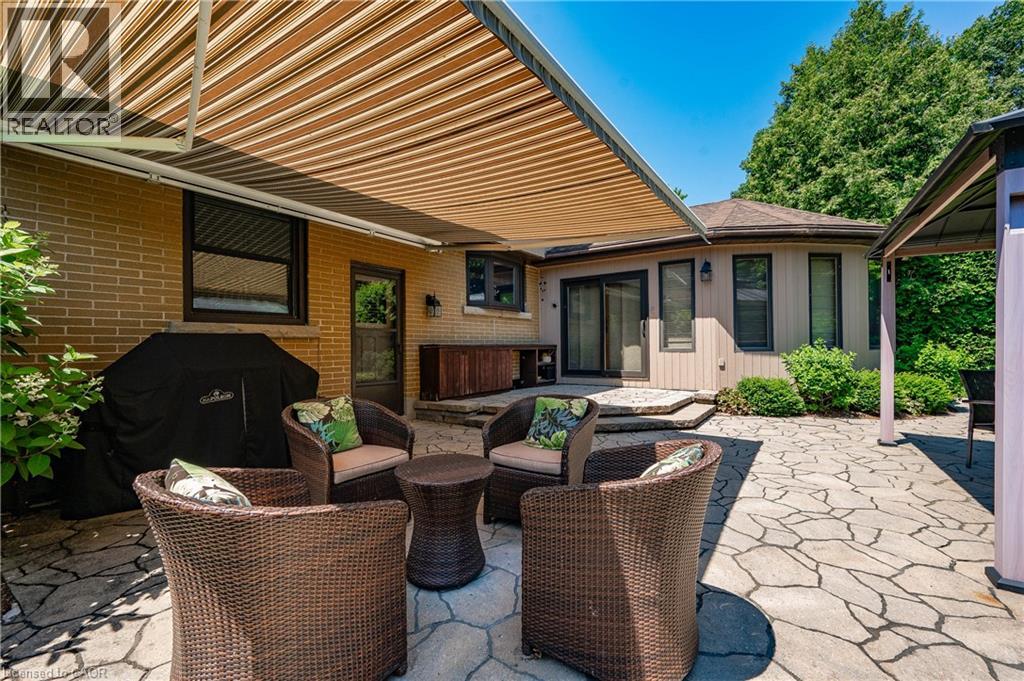 109 Rosemary Lane, Ancaster, Ontario  L9G 2K4 - Photo 42 - 40858840