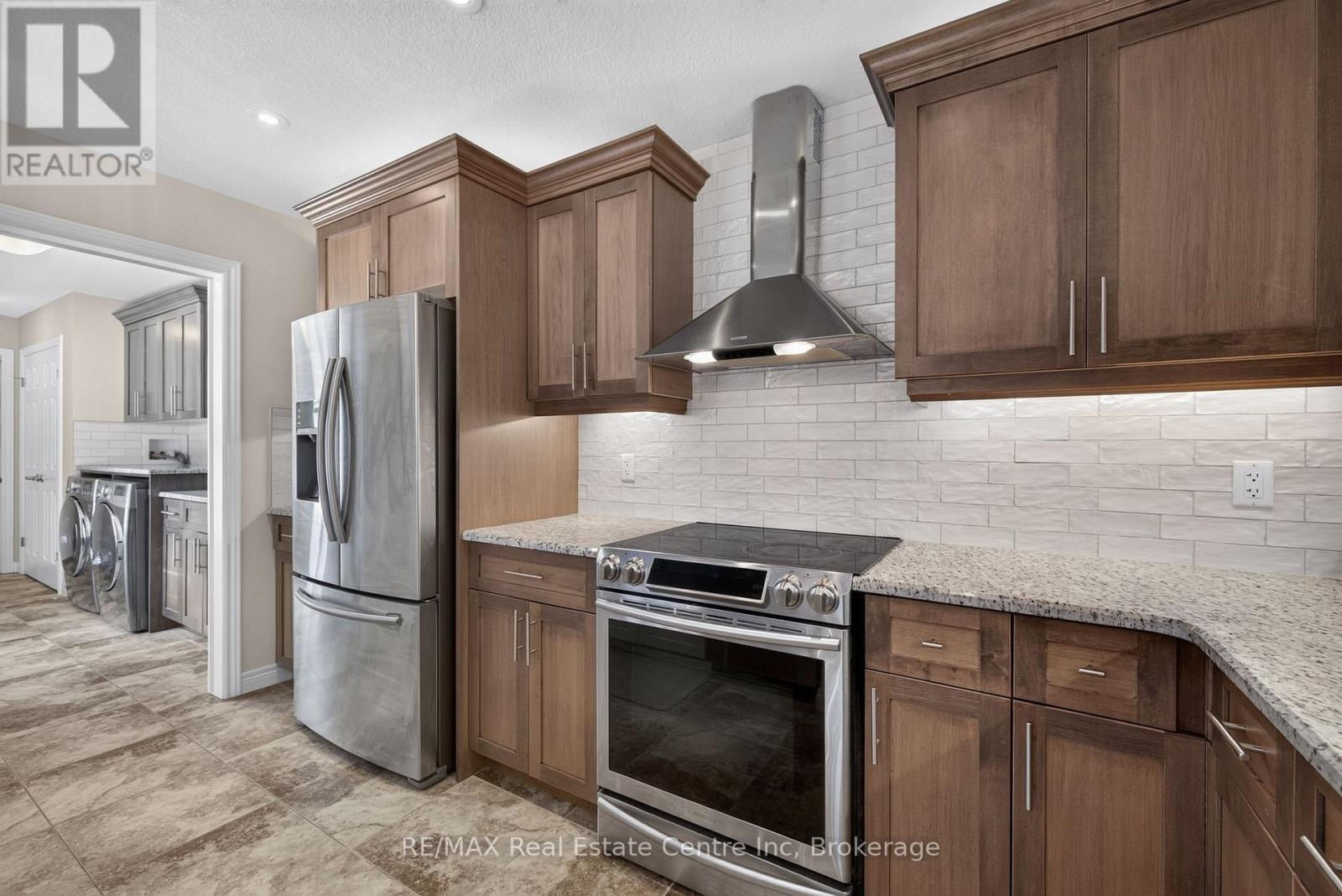 694 Victoria Road N, Guelph, Ontario  N1E 6Z3 - Photo 14 - X13784594