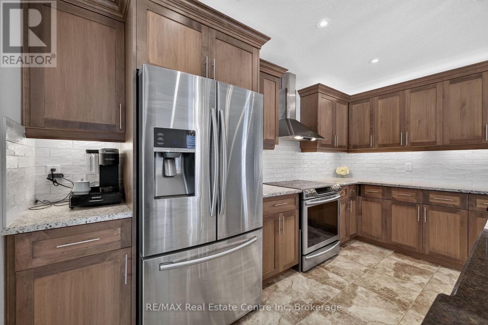 694 Victoria Road N, Guelph, Ontario  N1E 6Z3 - Photo 15 - X13784594