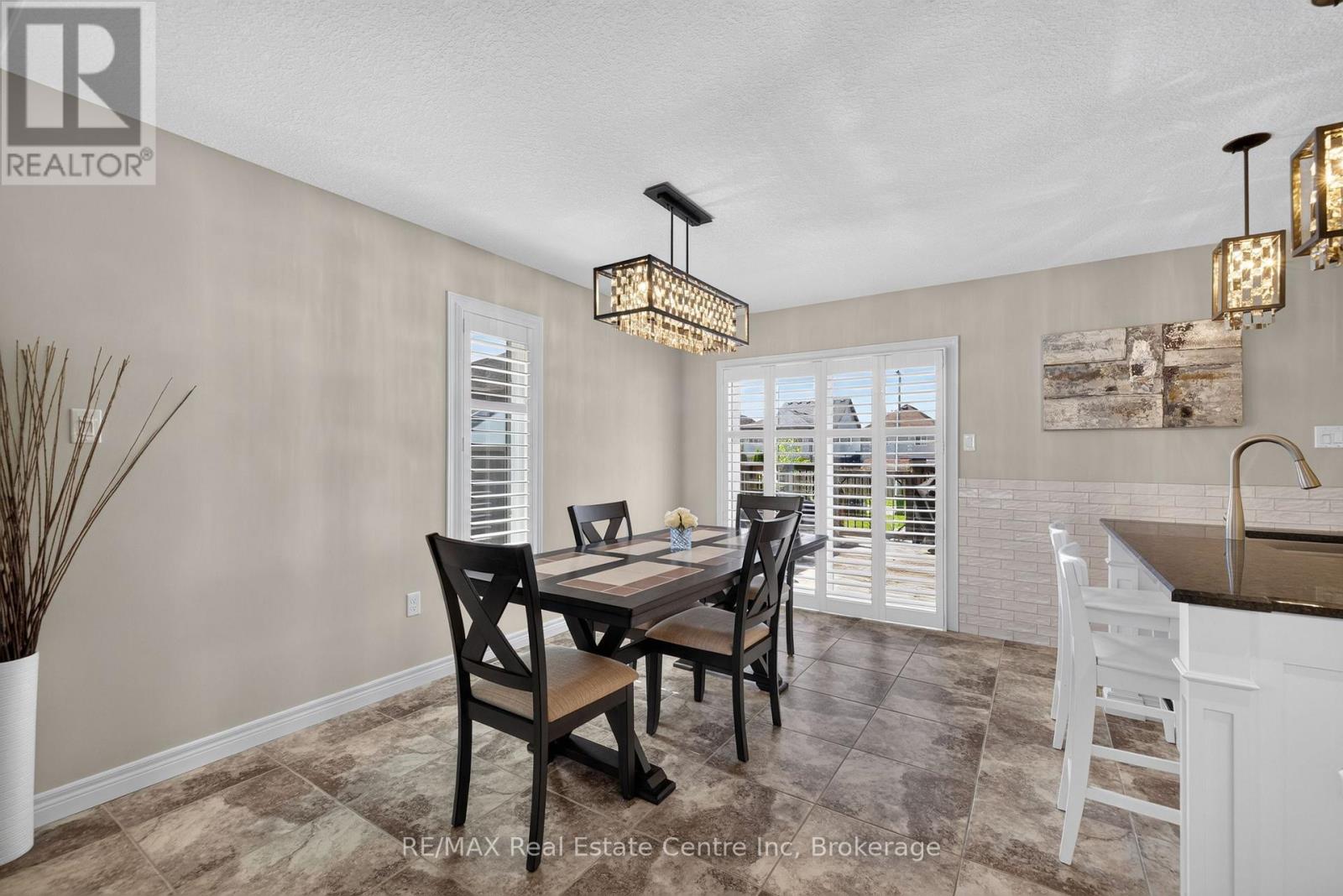 694 Victoria Road N, Guelph, Ontario  N1E 6Z3 - Photo 18 - X13784594