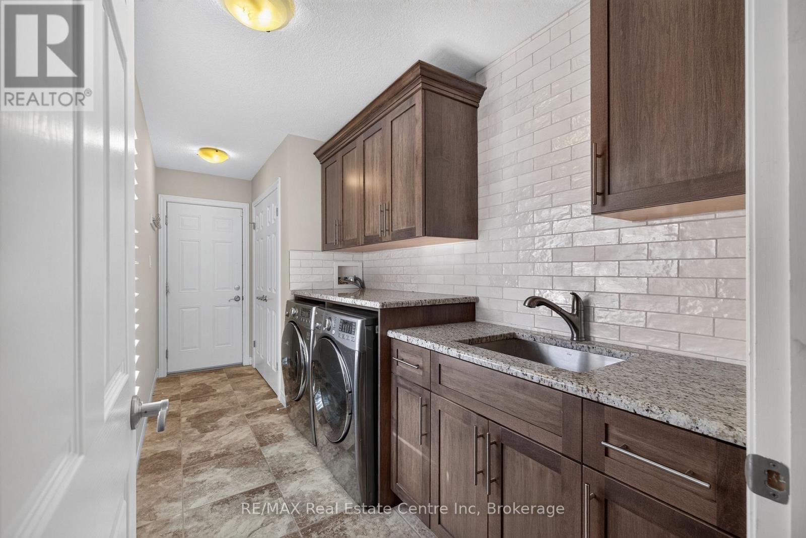 694 Victoria Road N, Guelph, Ontario  N1E 6Z3 - Photo 20 - X13784594