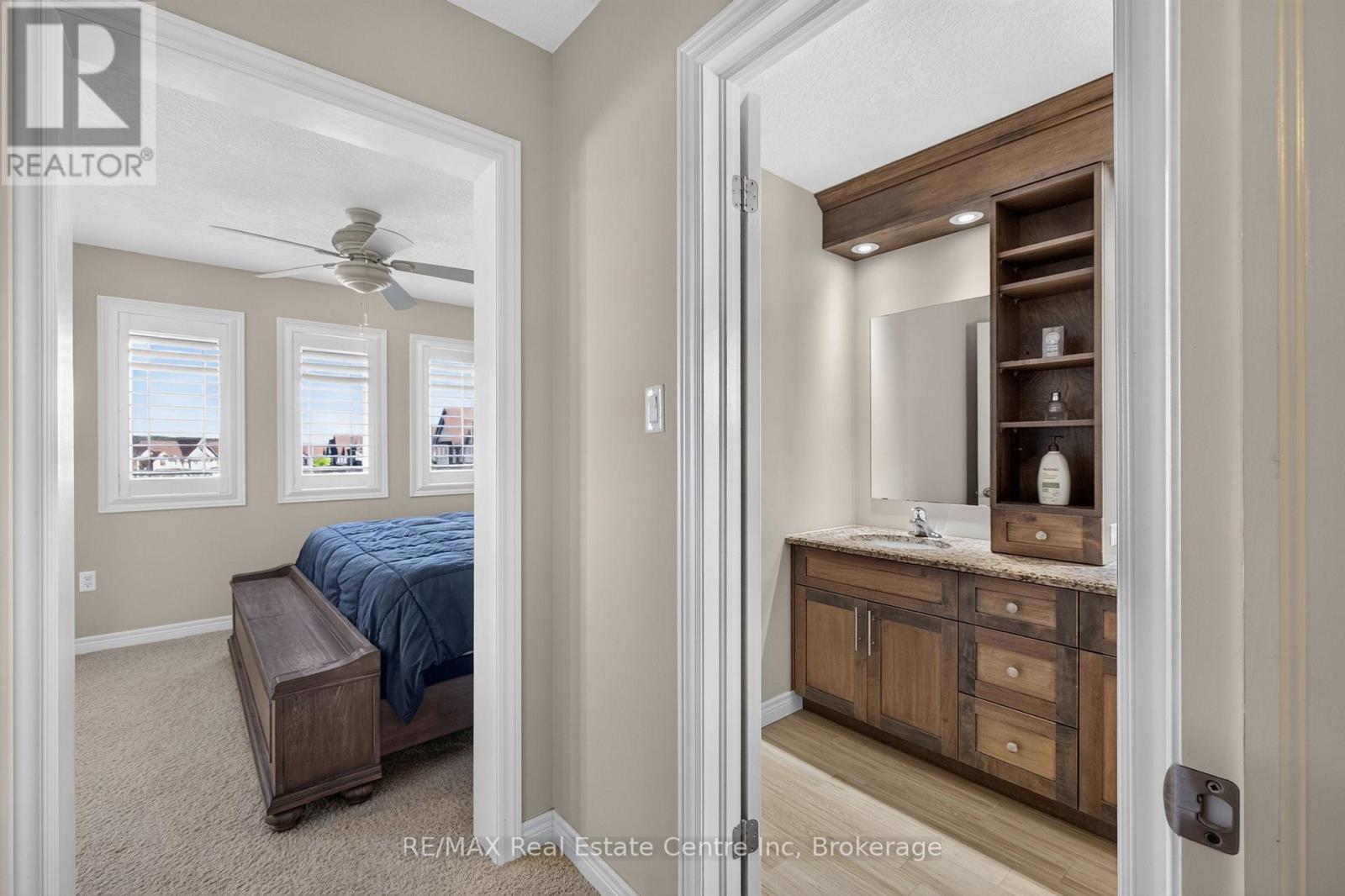 694 Victoria Road N, Guelph, Ontario  N1E 6Z3 - Photo 24 - X13784594