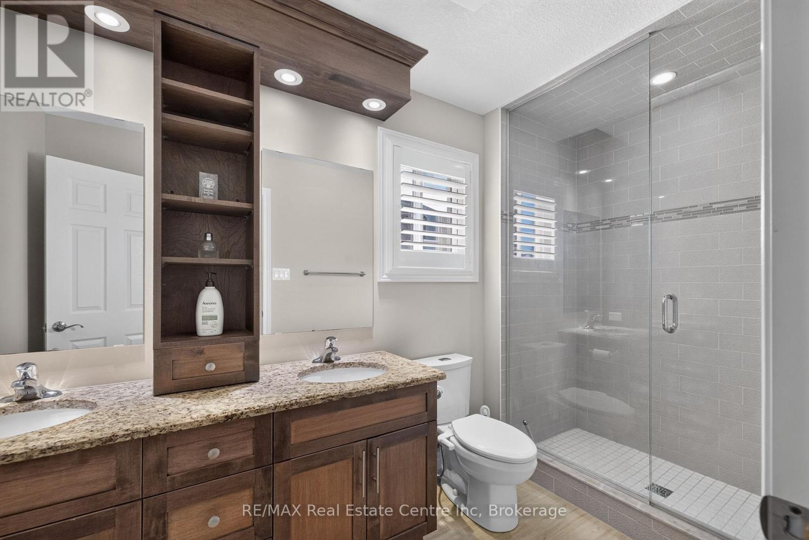 694 Victoria Road N, Guelph, Ontario  N1E 6Z3 - Photo 25 - X13784594