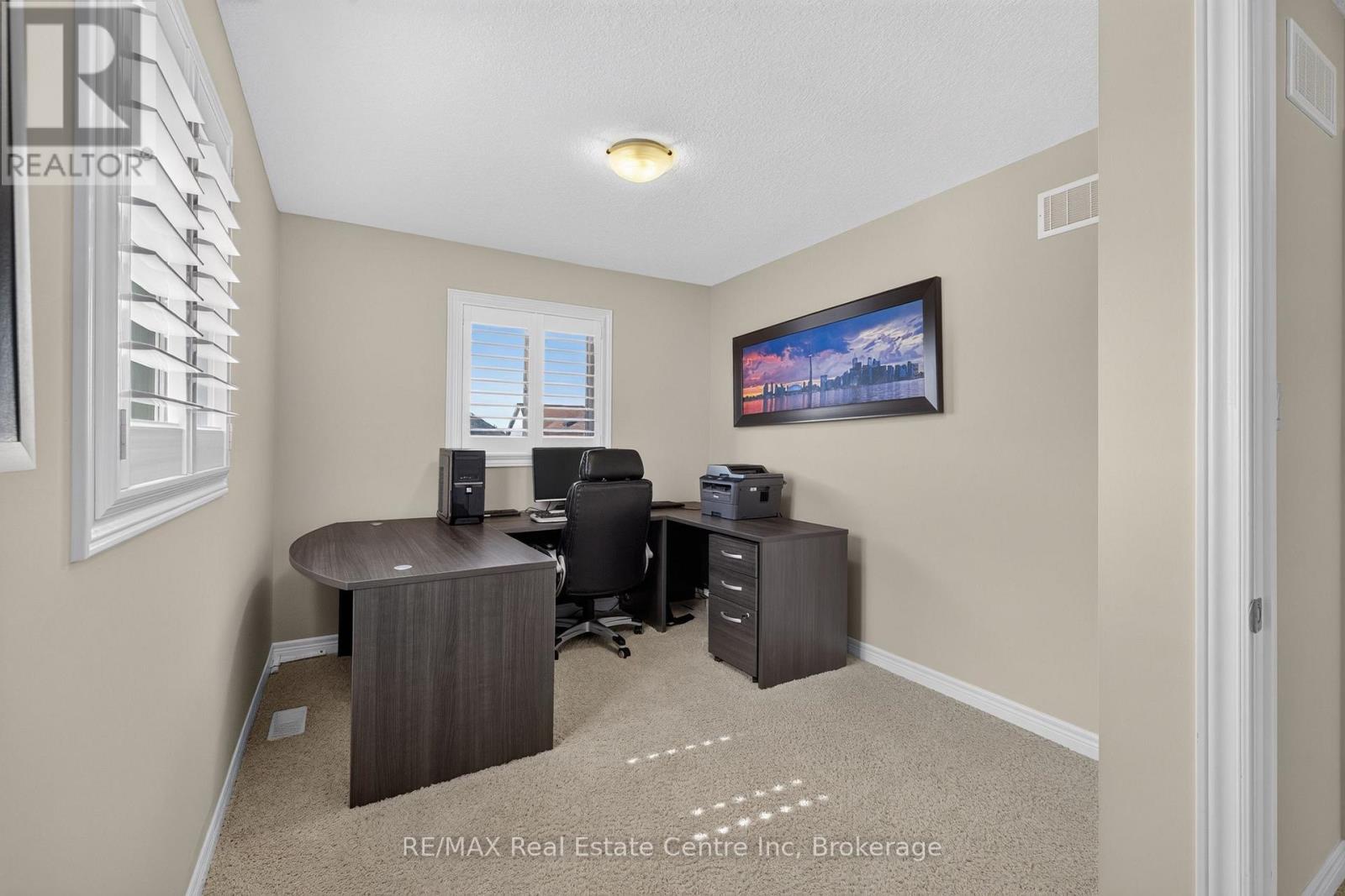 694 Victoria Road N, Guelph, Ontario  N1E 6Z3 - Photo 26 - X13784594