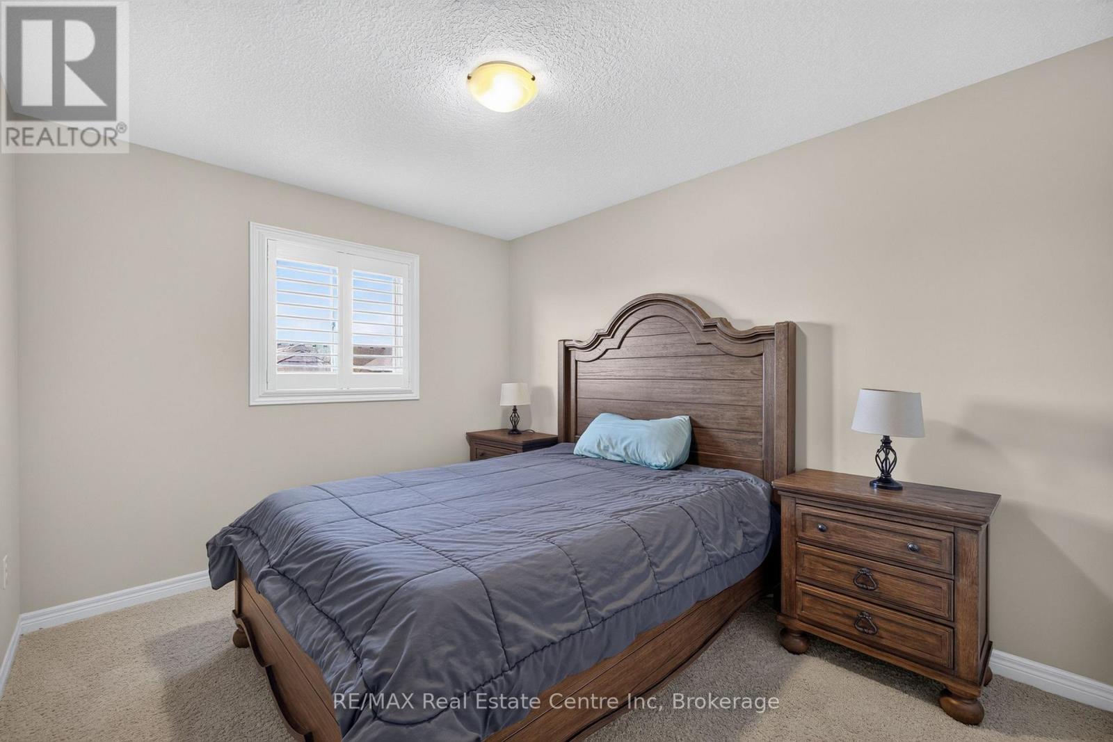 694 Victoria Road N, Guelph, Ontario  N1E 6Z3 - Photo 27 - X13784594