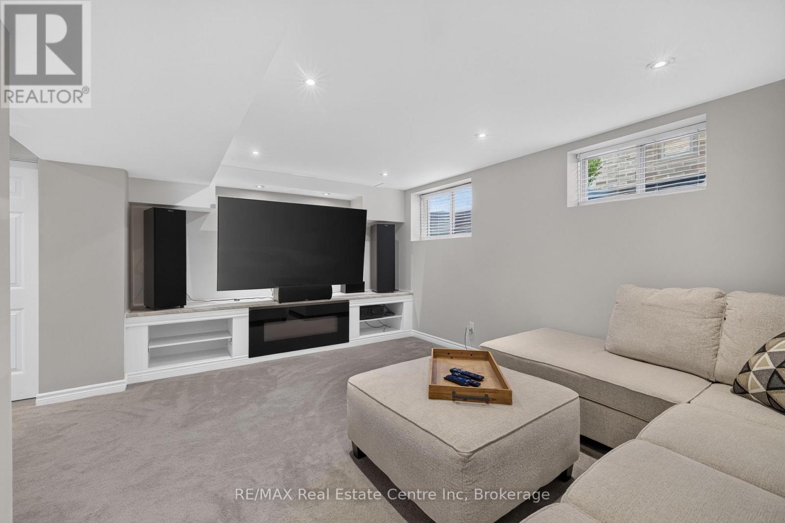 694 Victoria Road N, Guelph, Ontario  N1E 6Z3 - Photo 30 - X13784594