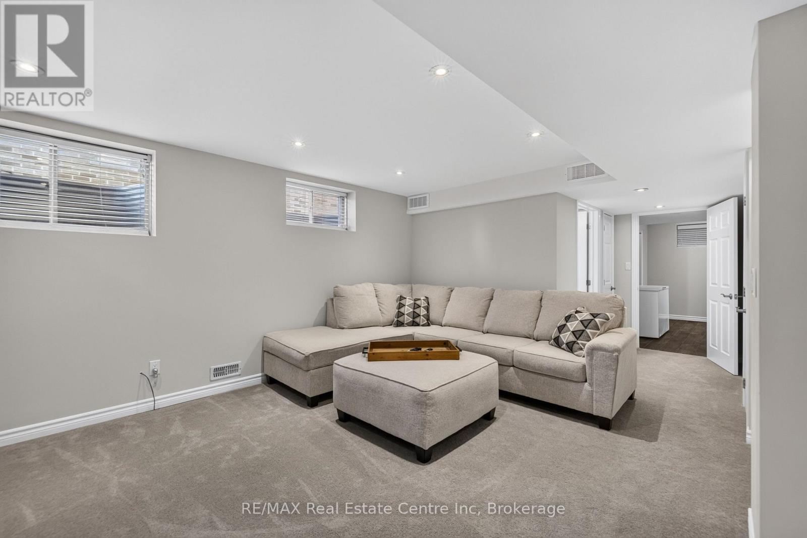 694 Victoria Road N, Guelph, Ontario  N1E 6Z3 - Photo 31 - X13784594