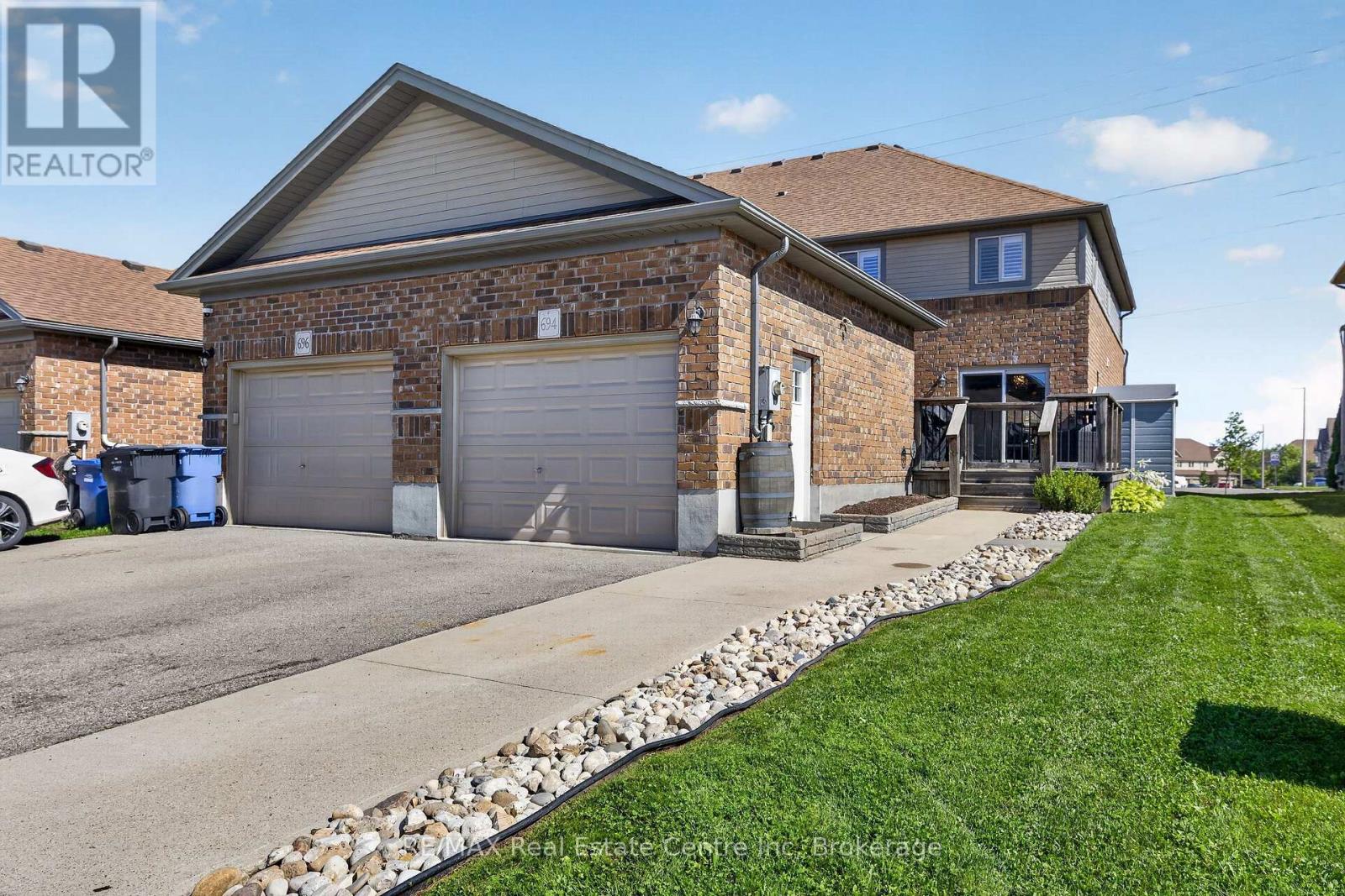 694 Victoria Road N, Guelph, Ontario  N1E 6Z3 - Photo 35 - X13784594