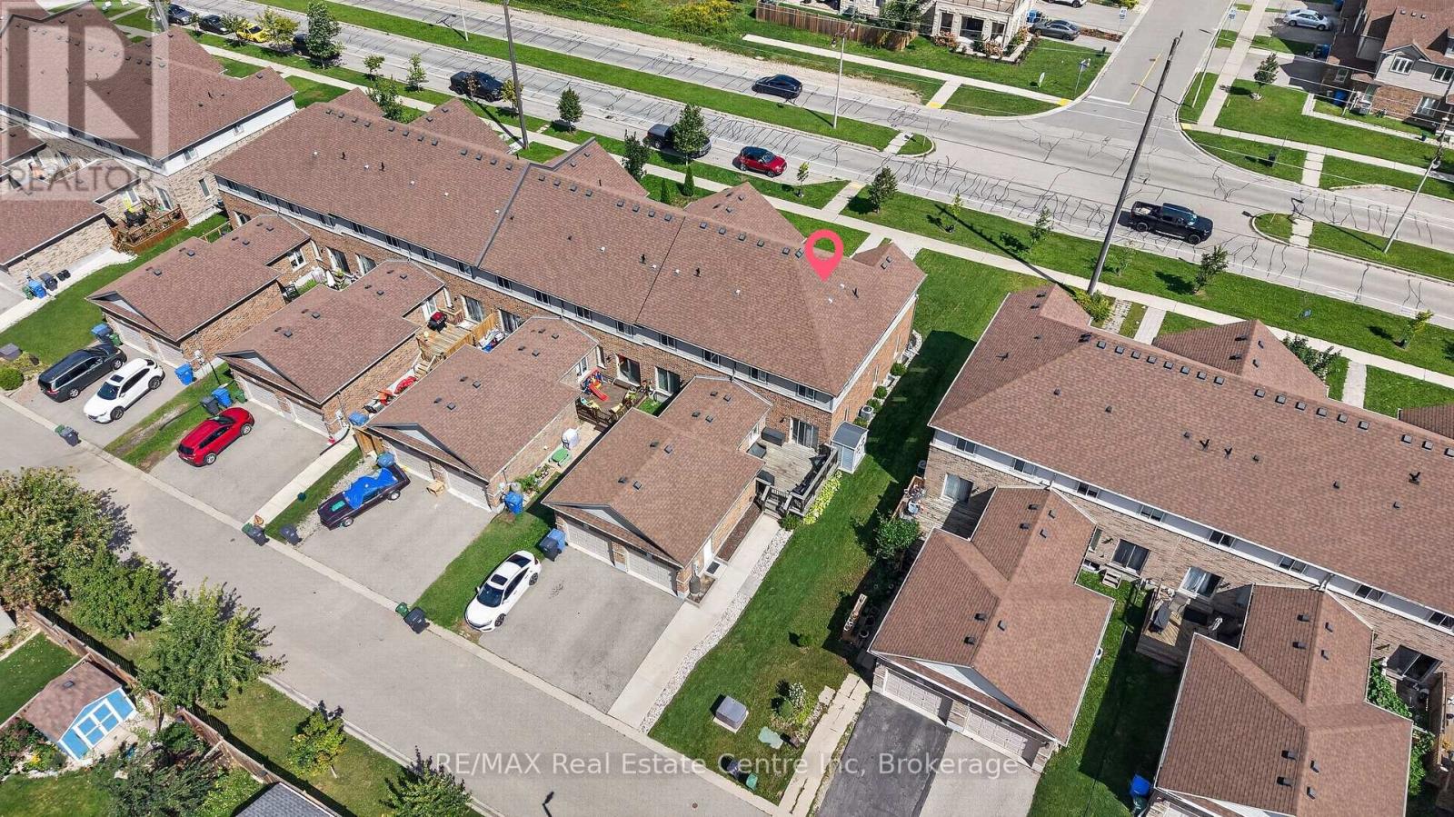694 Victoria Road N, Guelph, Ontario  N1E 6Z3 - Photo 39 - X13784594