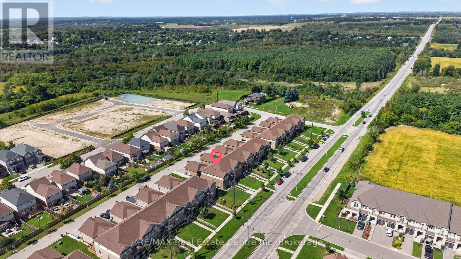 694 Victoria Road N, Guelph, Ontario  N1E 6Z3 - Photo 43 - X13784594