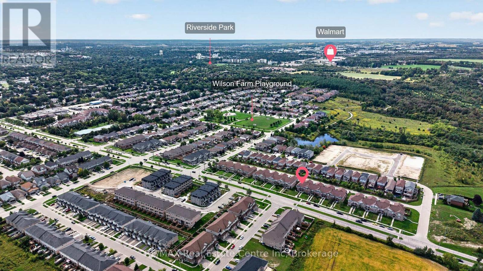 694 Victoria Road N, Guelph, Ontario  N1E 6Z3 - Photo 45 - X13784594