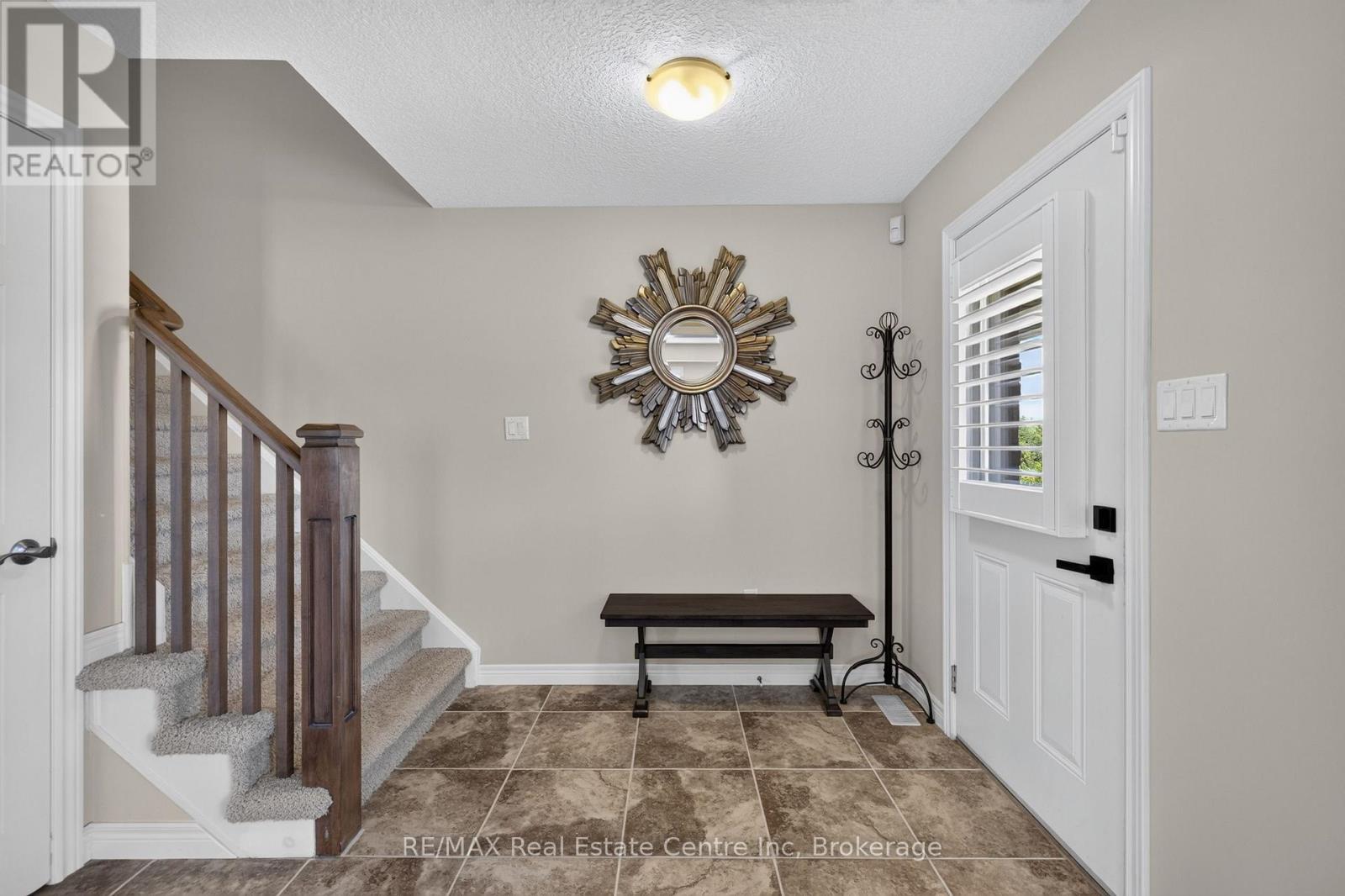 694 Victoria Road N, Guelph, Ontario  N1E 6Z3 - Photo 7 - X13784594