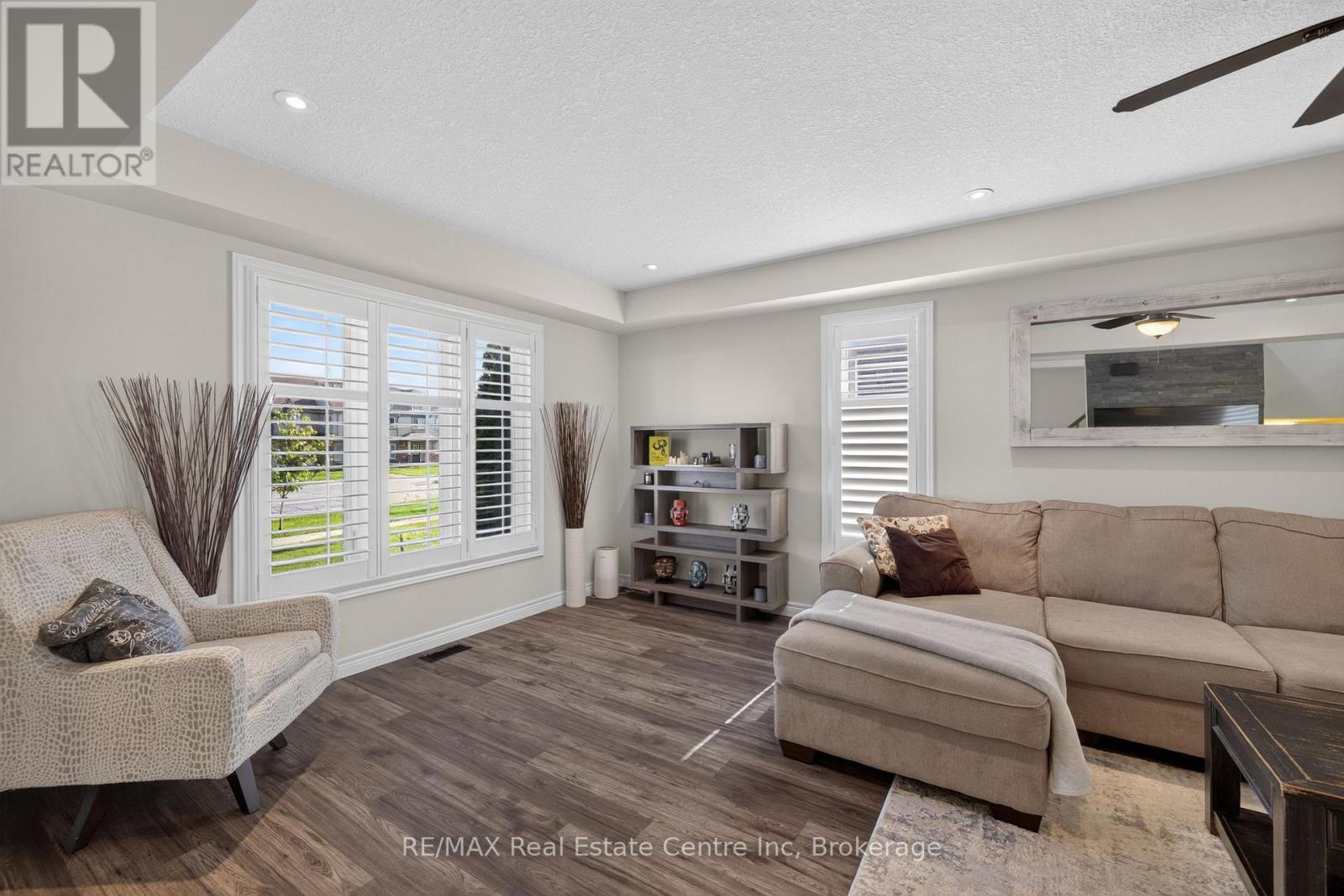 694 Victoria Road N, Guelph, Ontario  N1E 6Z3 - Photo 8 - X13784594