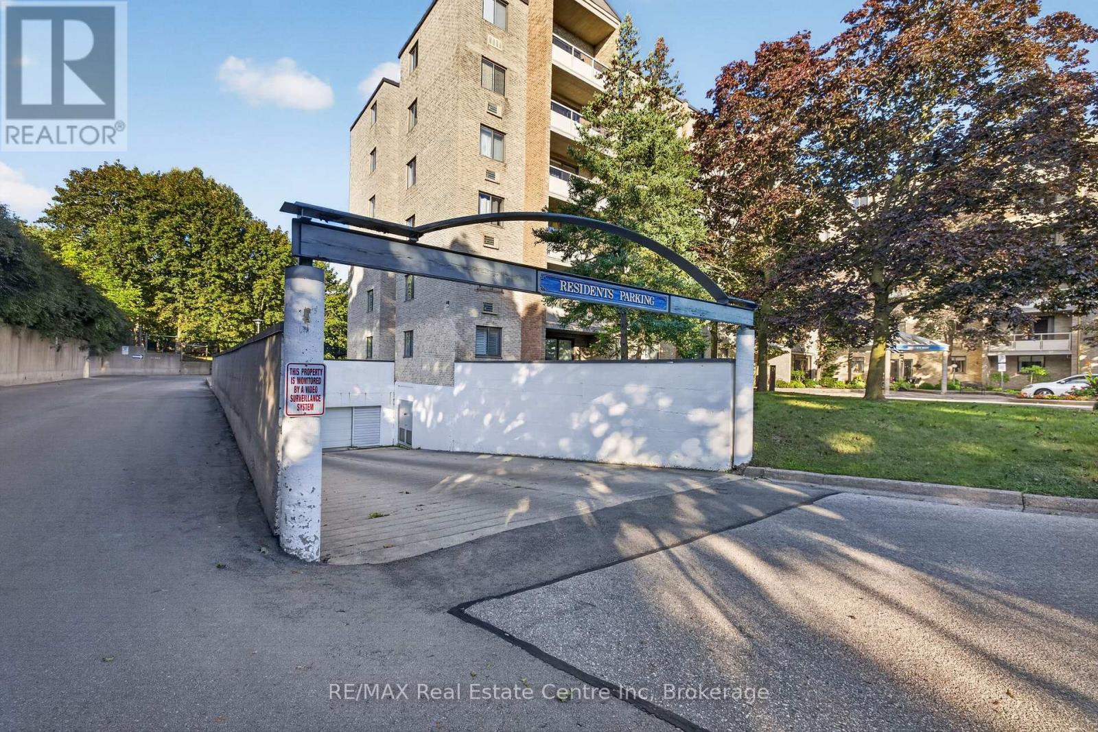 103 - 93 Westwood Road, Guelph, Ontario  N1H 7J7 - Photo 10 - X13784630