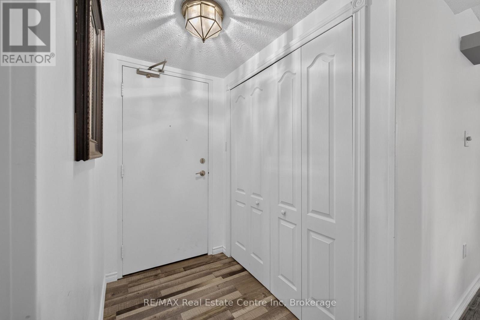 103 - 93 Westwood Road, Guelph, Ontario  N1H 7J7 - Photo 16 - X13784630