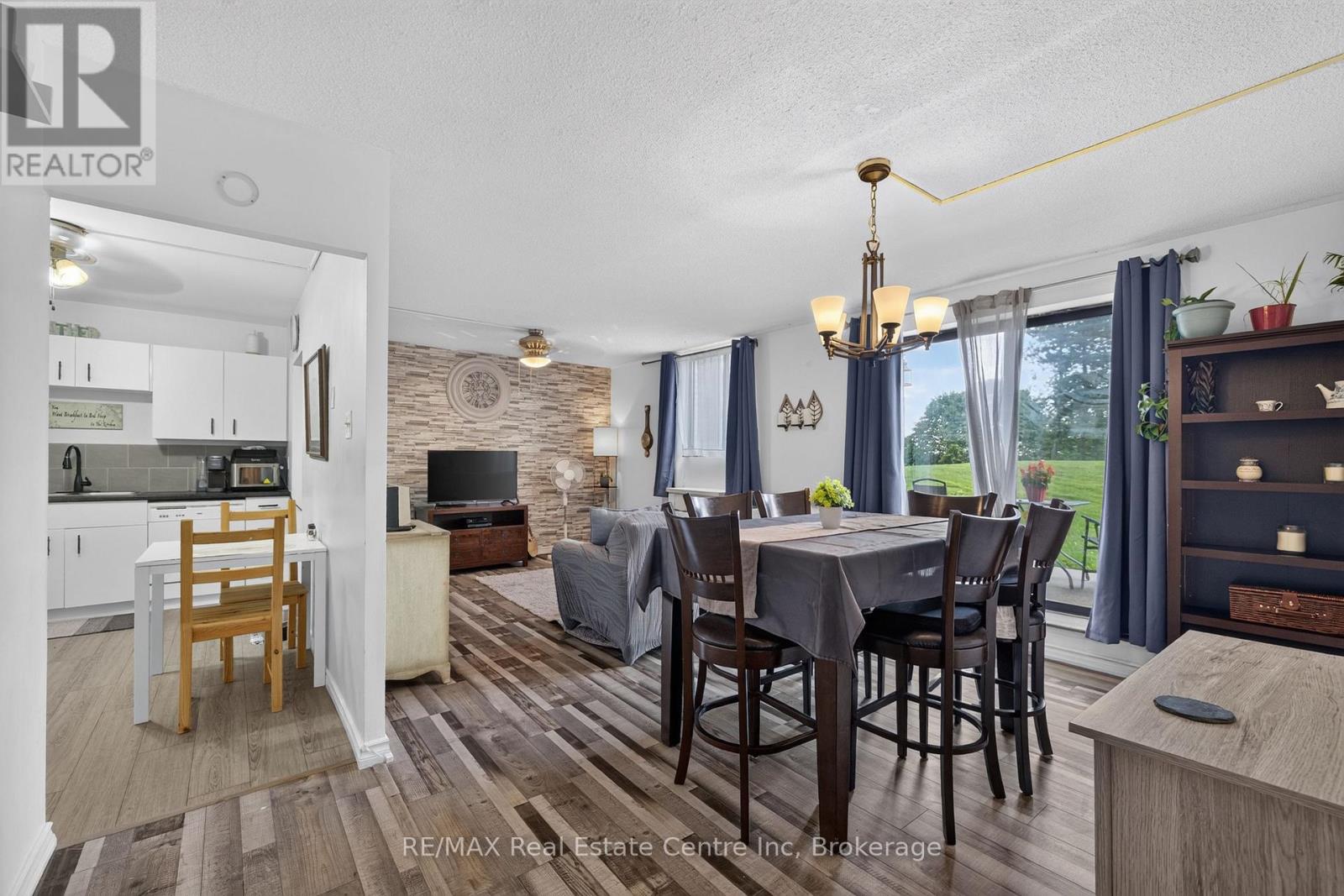 103 - 93 Westwood Road, Guelph, Ontario  N1H 7J7 - Photo 18 - X13784630