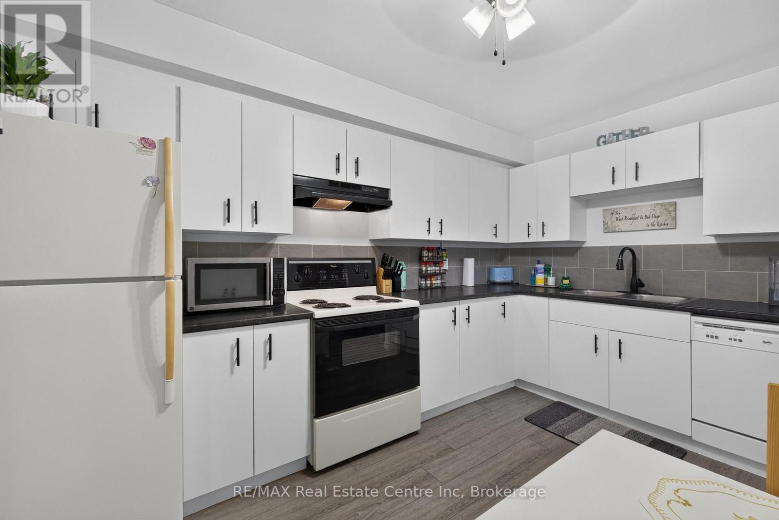 103 - 93 Westwood Road, Guelph, Ontario  N1H 7J7 - Photo 19 - X13784630