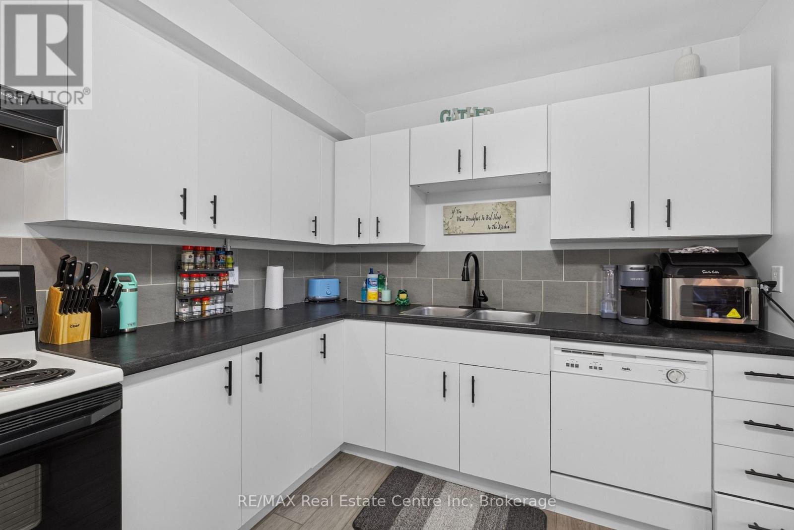 103 - 93 Westwood Road, Guelph, Ontario  N1H 7J7 - Photo 21 - X13784630