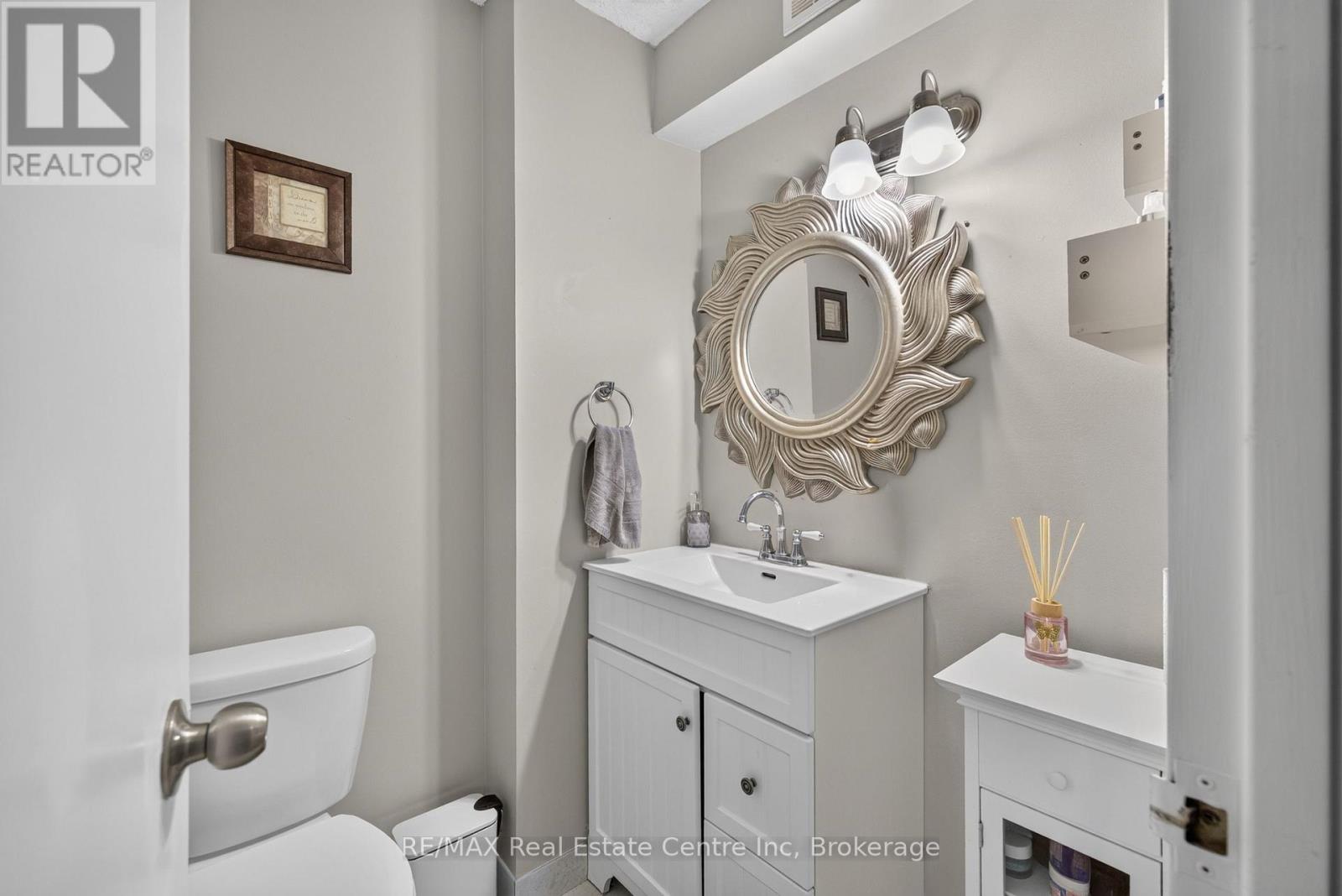 103 - 93 Westwood Road, Guelph, Ontario  N1H 7J7 - Photo 23 - X13784630