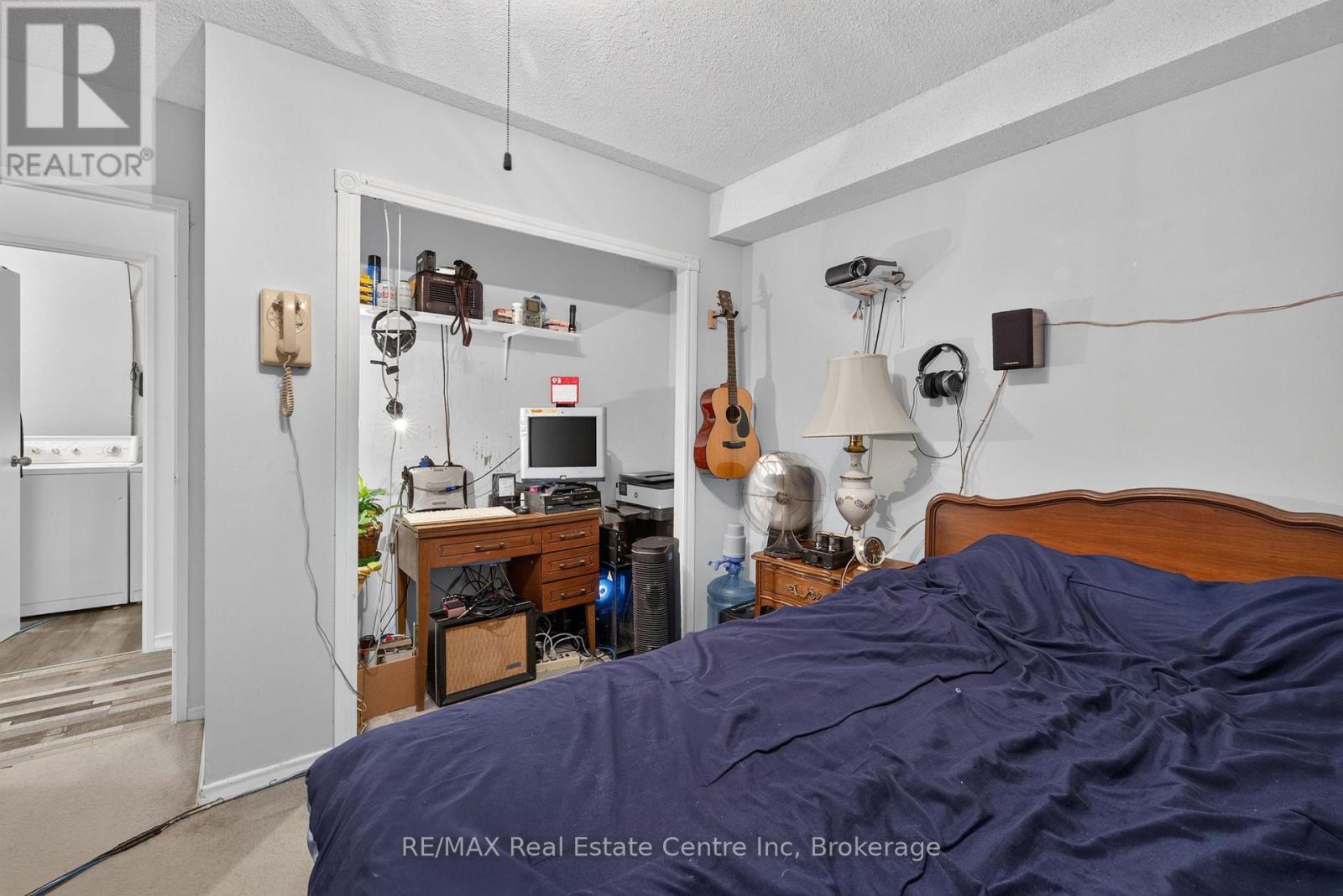 103 - 93 Westwood Road, Guelph, Ontario  N1H 7J7 - Photo 24 - X13784630