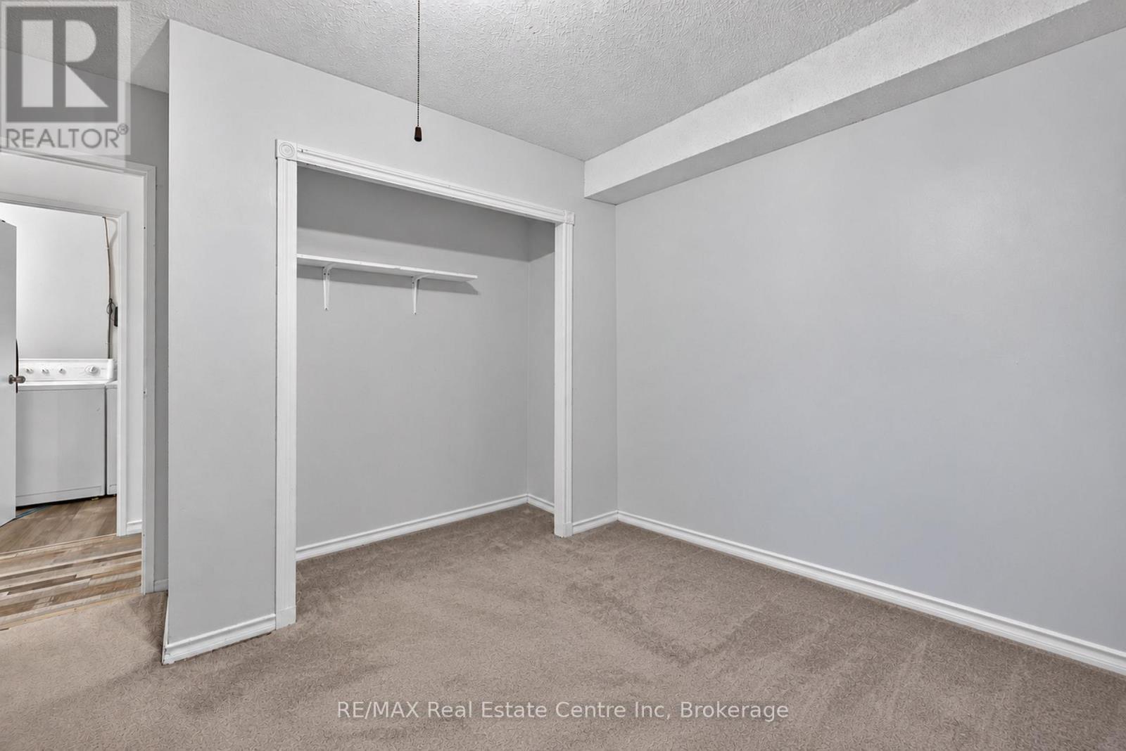 103 - 93 Westwood Road, Guelph, Ontario  N1H 7J7 - Photo 25 - X13784630