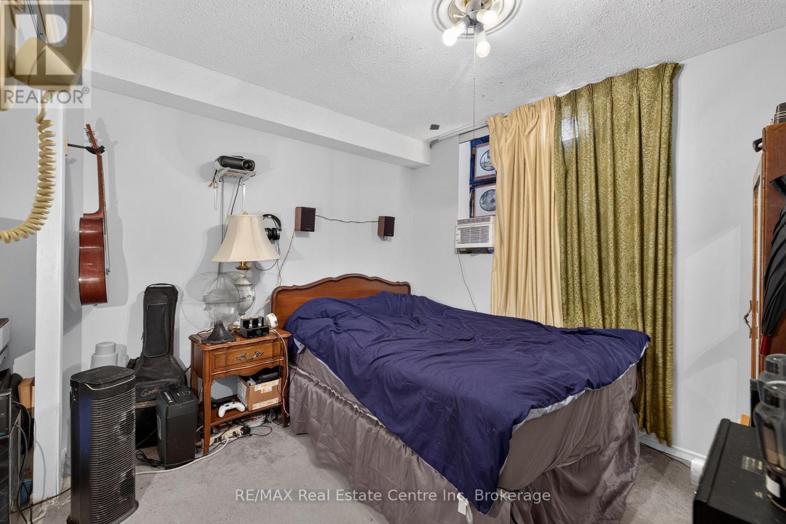103 - 93 Westwood Road, Guelph, Ontario  N1H 7J7 - Photo 26 - X13784630