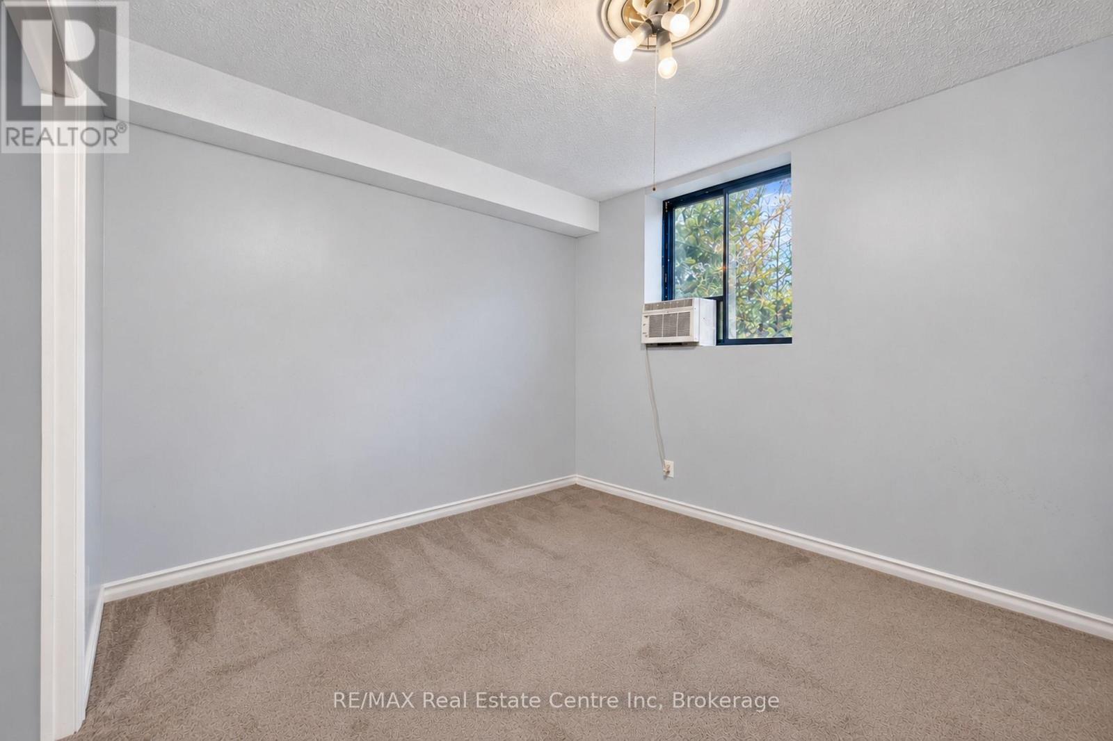 103 - 93 Westwood Road, Guelph, Ontario  N1H 7J7 - Photo 27 - X13784630