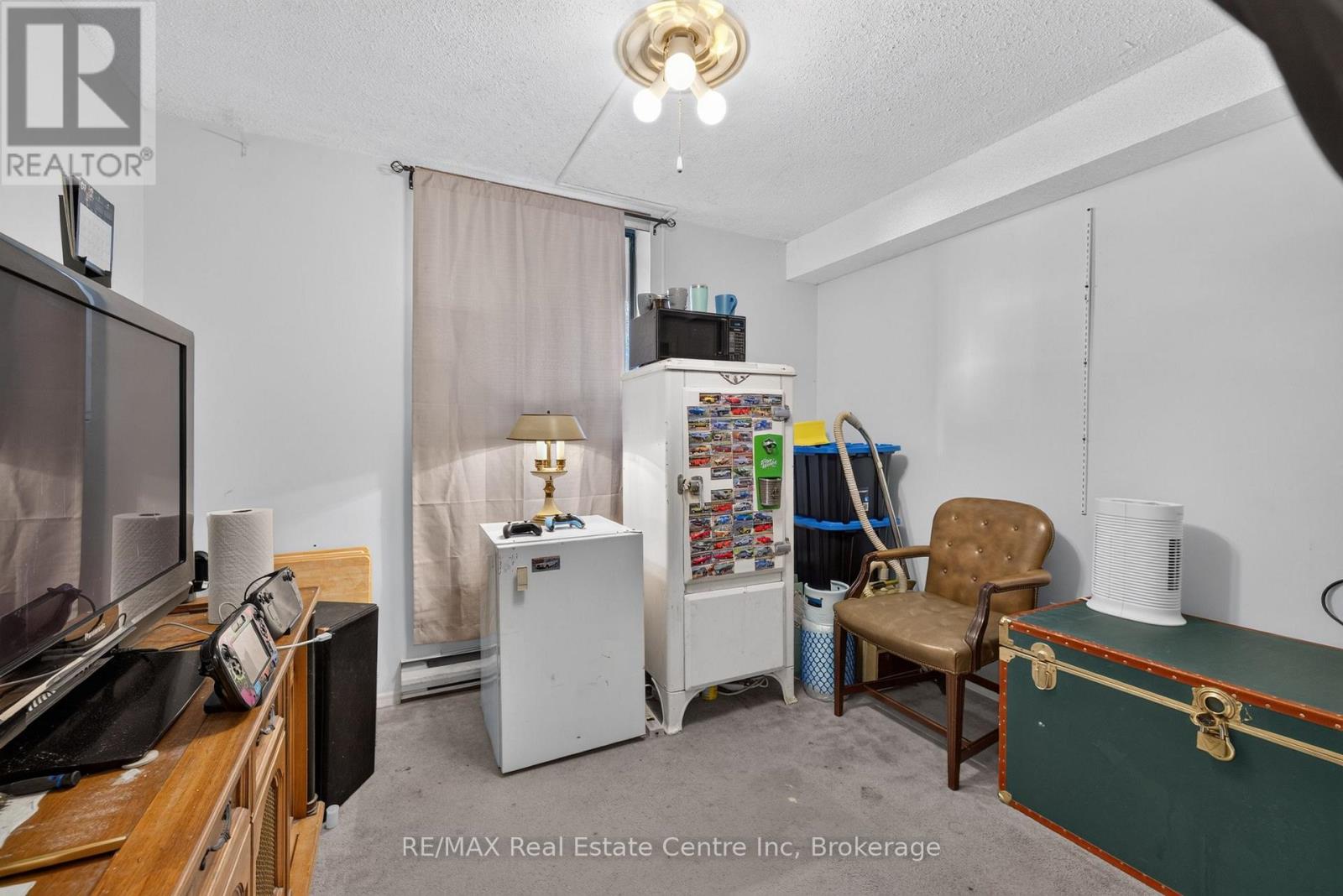 103 - 93 Westwood Road, Guelph, Ontario  N1H 7J7 - Photo 28 - X13784630