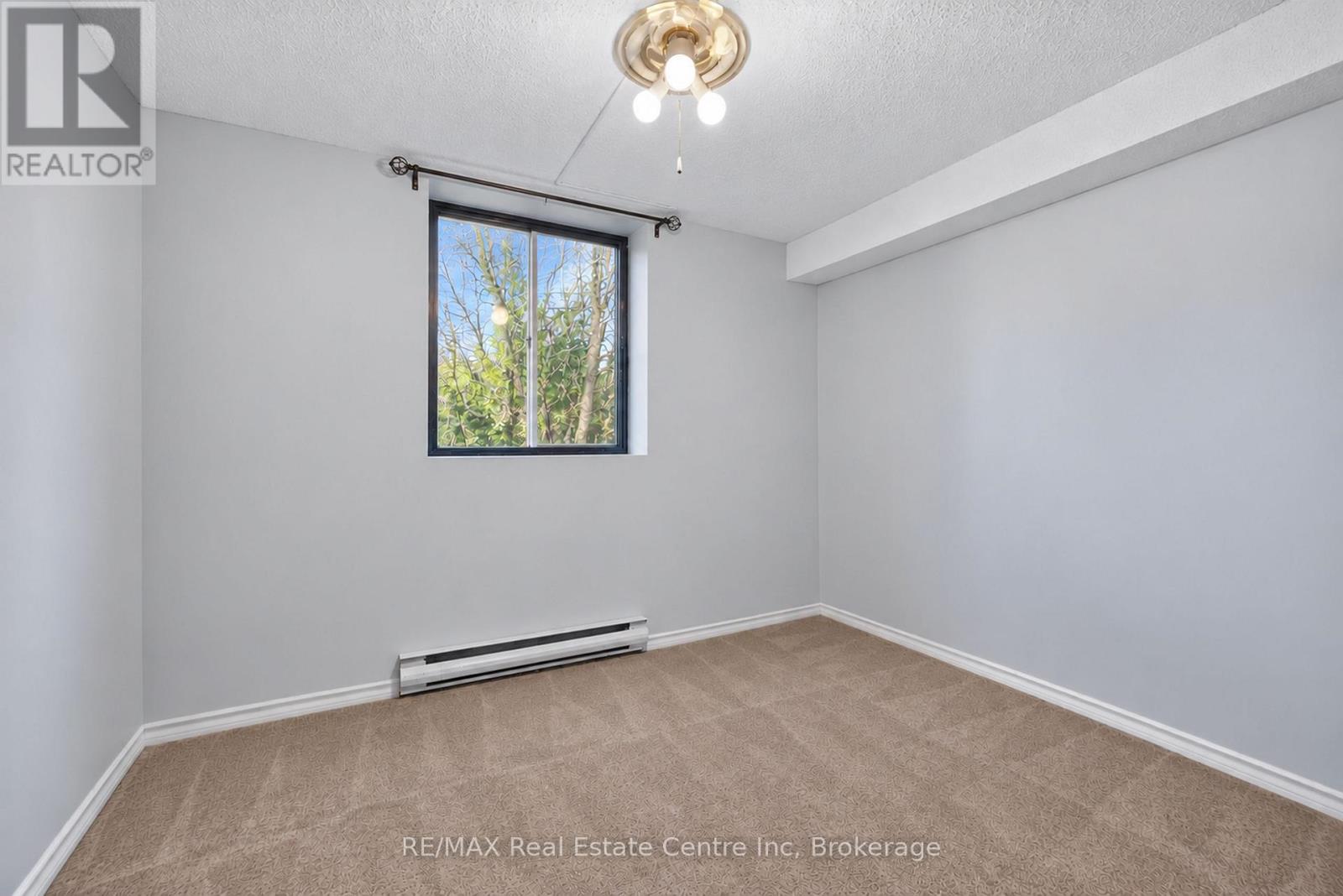 103 - 93 Westwood Road, Guelph, Ontario  N1H 7J7 - Photo 29 - X13784630