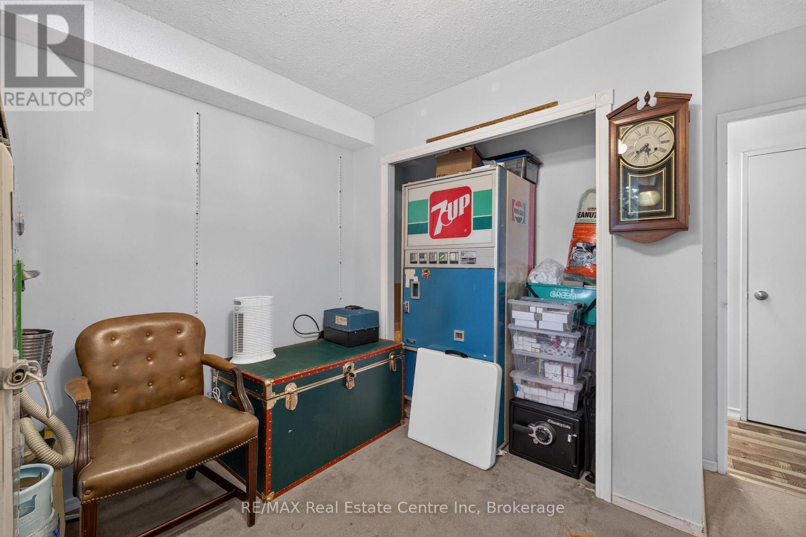 103 - 93 Westwood Road, Guelph, Ontario  N1H 7J7 - Photo 30 - X13784630
