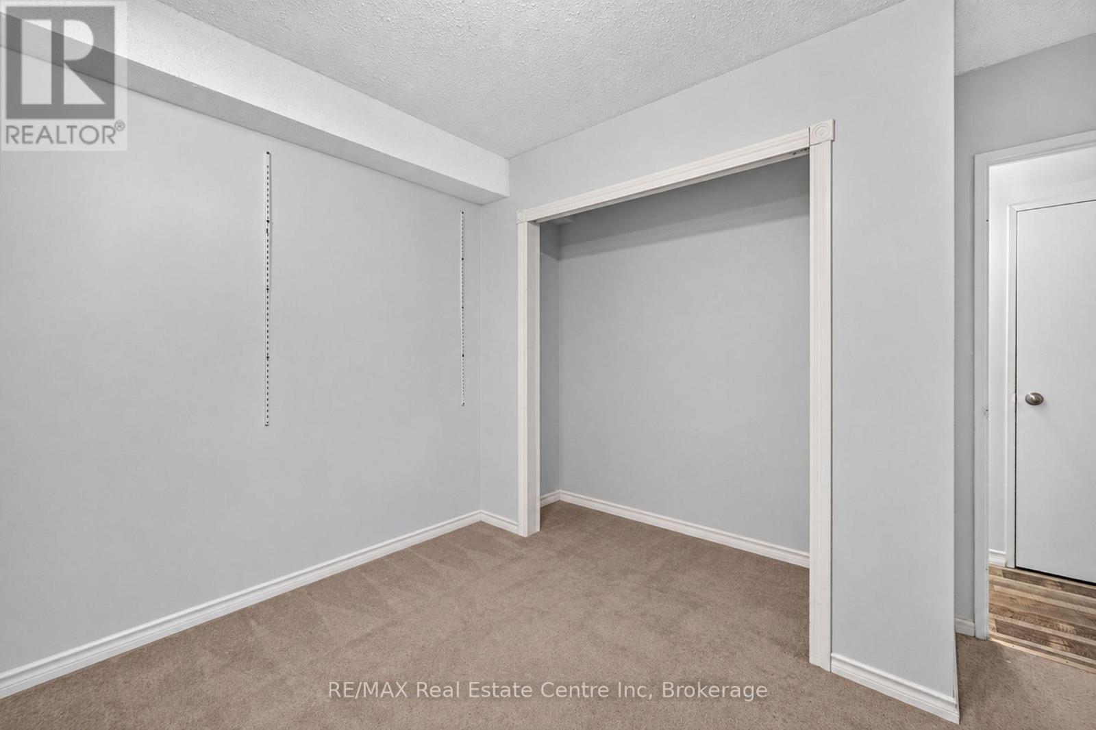 103 - 93 Westwood Road, Guelph, Ontario  N1H 7J7 - Photo 31 - X13784630