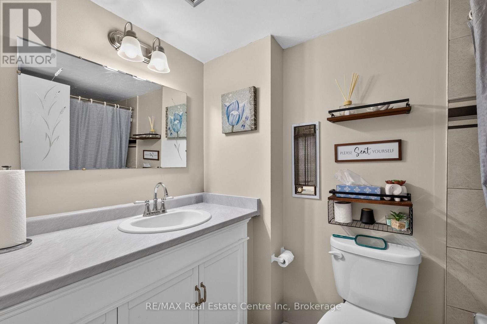 103 - 93 Westwood Road, Guelph, Ontario  N1H 7J7 - Photo 32 - X13784630
