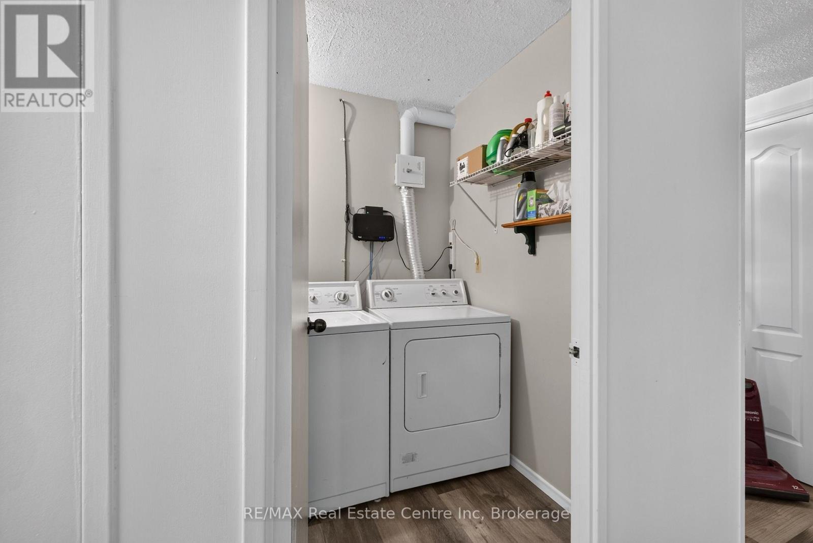 103 - 93 Westwood Road, Guelph, Ontario  N1H 7J7 - Photo 33 - X13784630