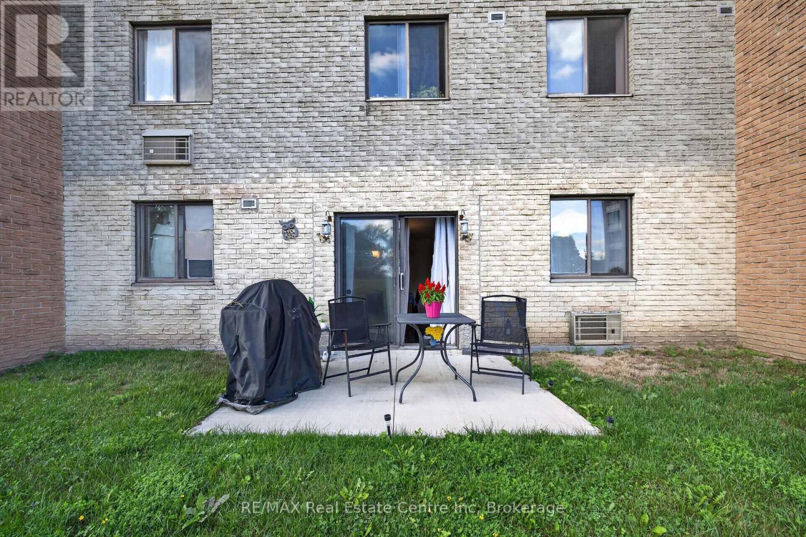 103 - 93 Westwood Road, Guelph, Ontario  N1H 7J7 - Photo 34 - X13784630