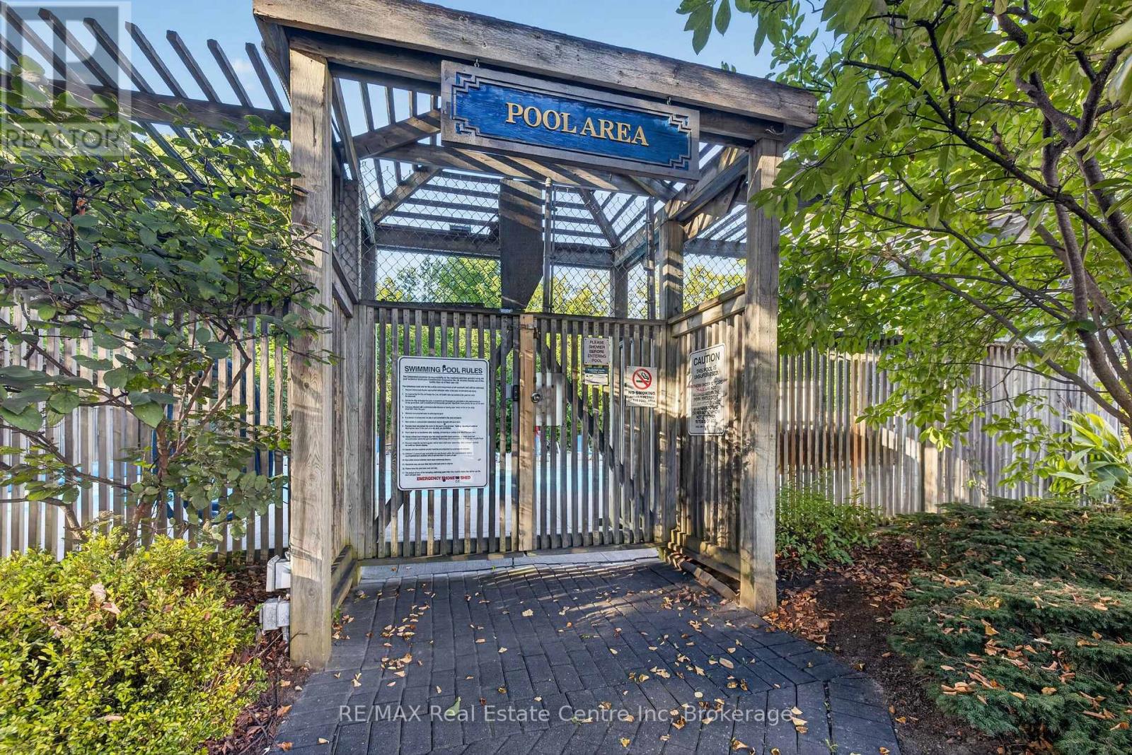 103 - 93 Westwood Road, Guelph, Ontario  N1H 7J7 - Photo 35 - X13784630
