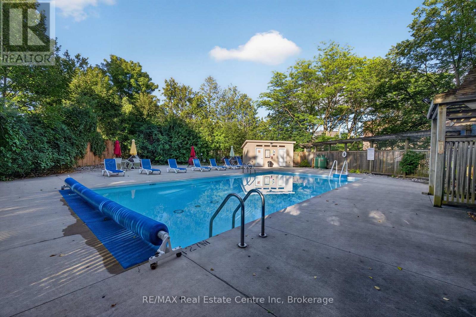 103 - 93 Westwood Road, Guelph, Ontario  N1H 7J7 - Photo 36 - X13784630