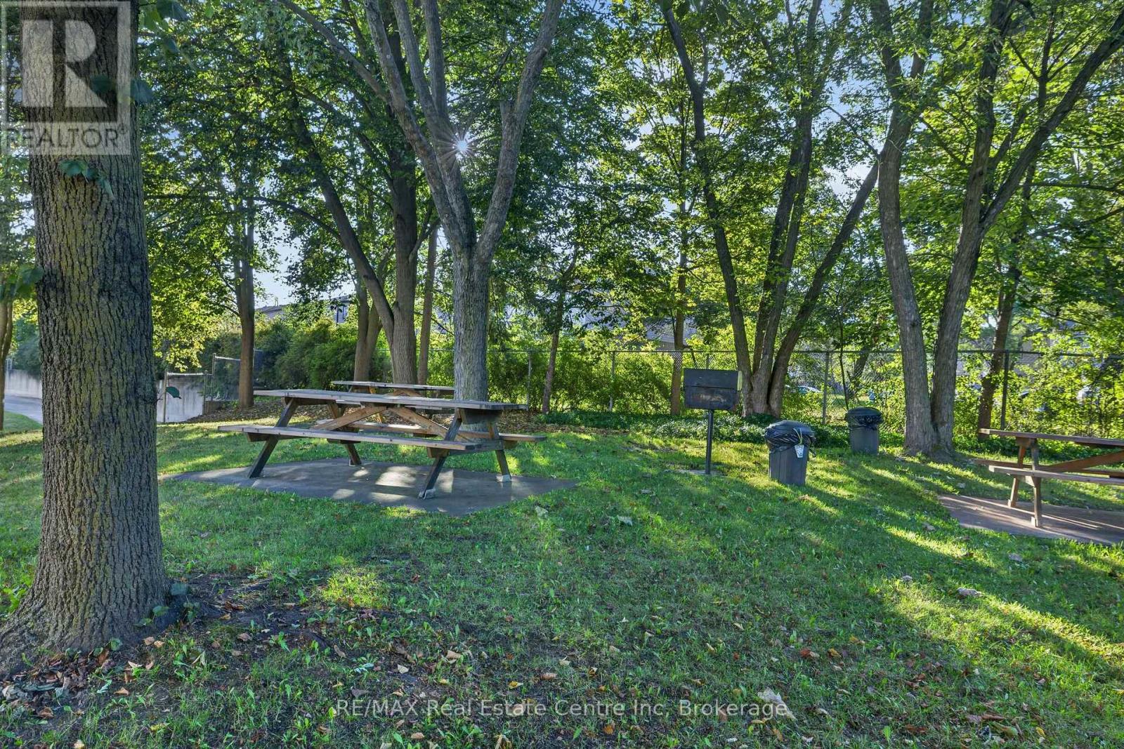 103 - 93 Westwood Road, Guelph, Ontario  N1H 7J7 - Photo 37 - X13784630