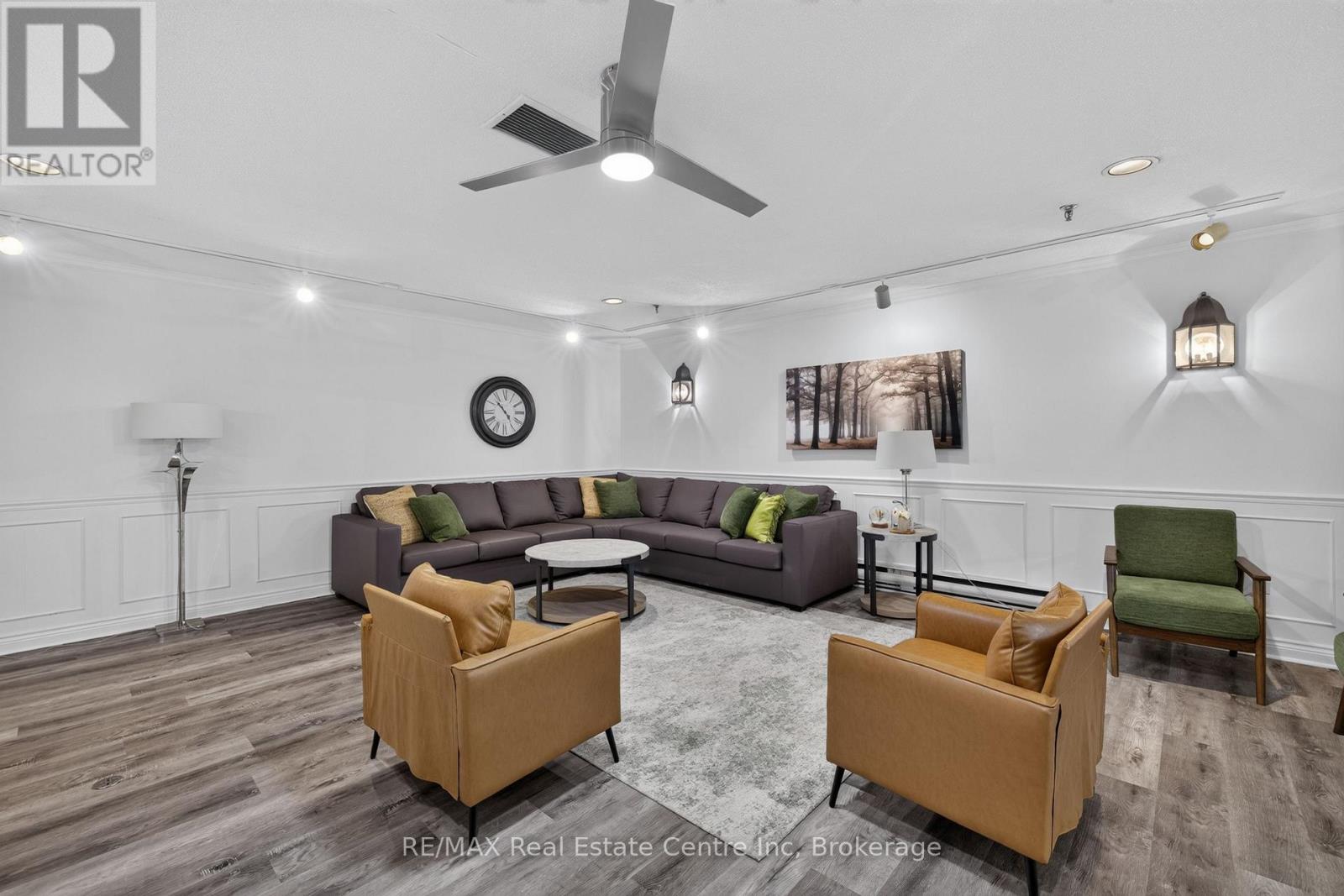 103 - 93 Westwood Road, Guelph, Ontario  N1H 7J7 - Photo 39 - X13784630