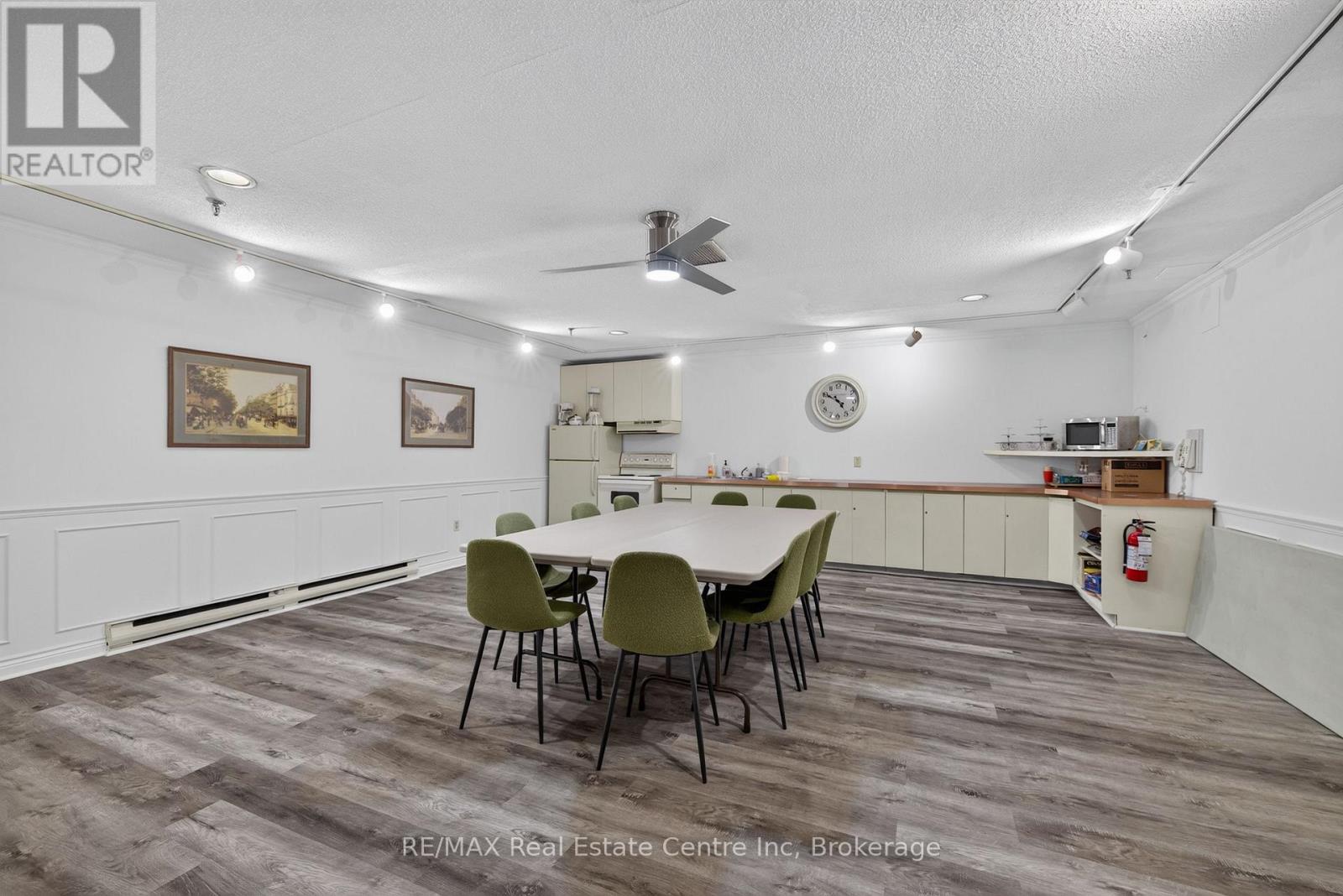 103 - 93 Westwood Road, Guelph, Ontario  N1H 7J7 - Photo 41 - X13784630