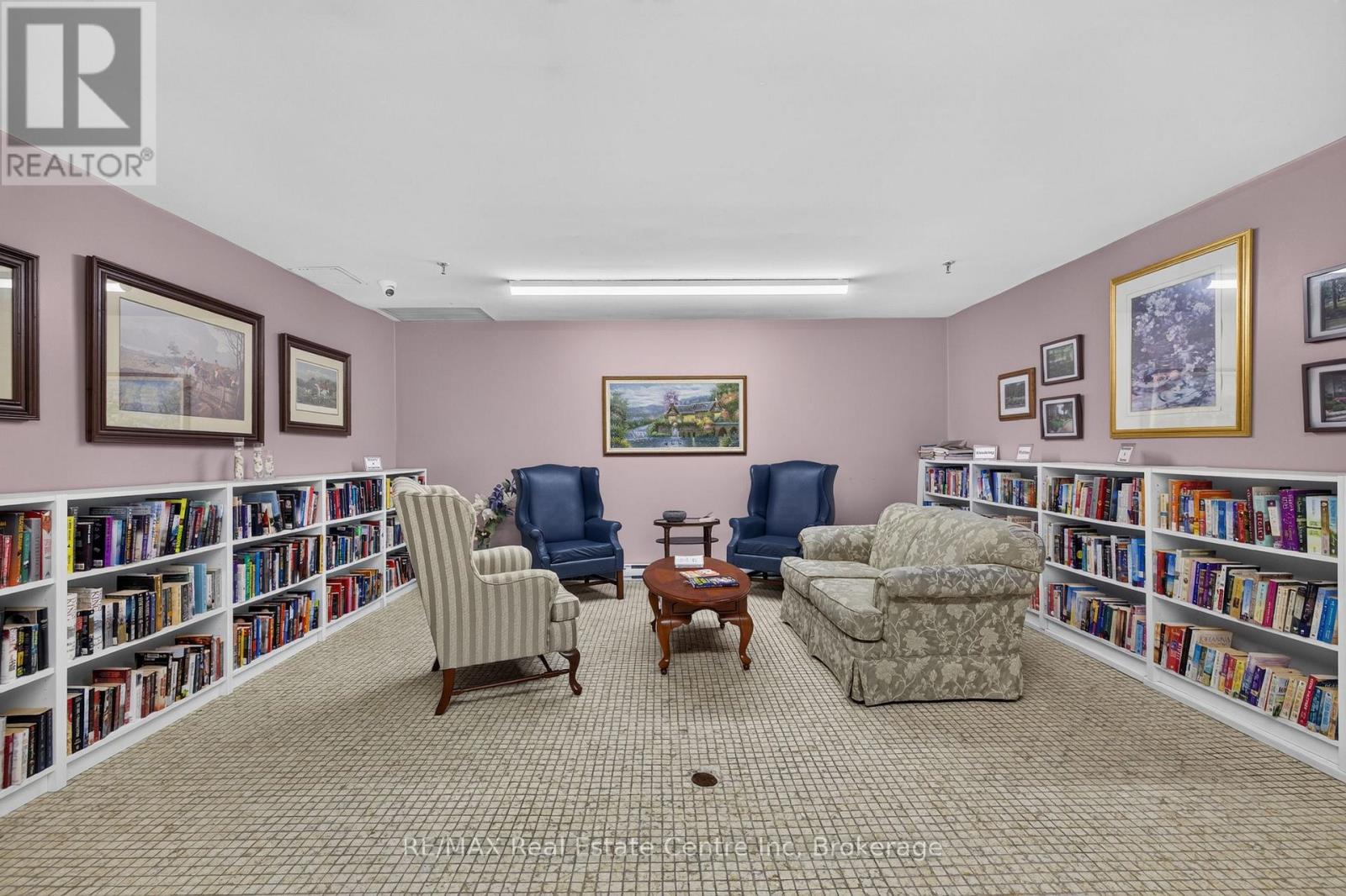 103 - 93 Westwood Road, Guelph, Ontario  N1H 7J7 - Photo 45 - X13784630