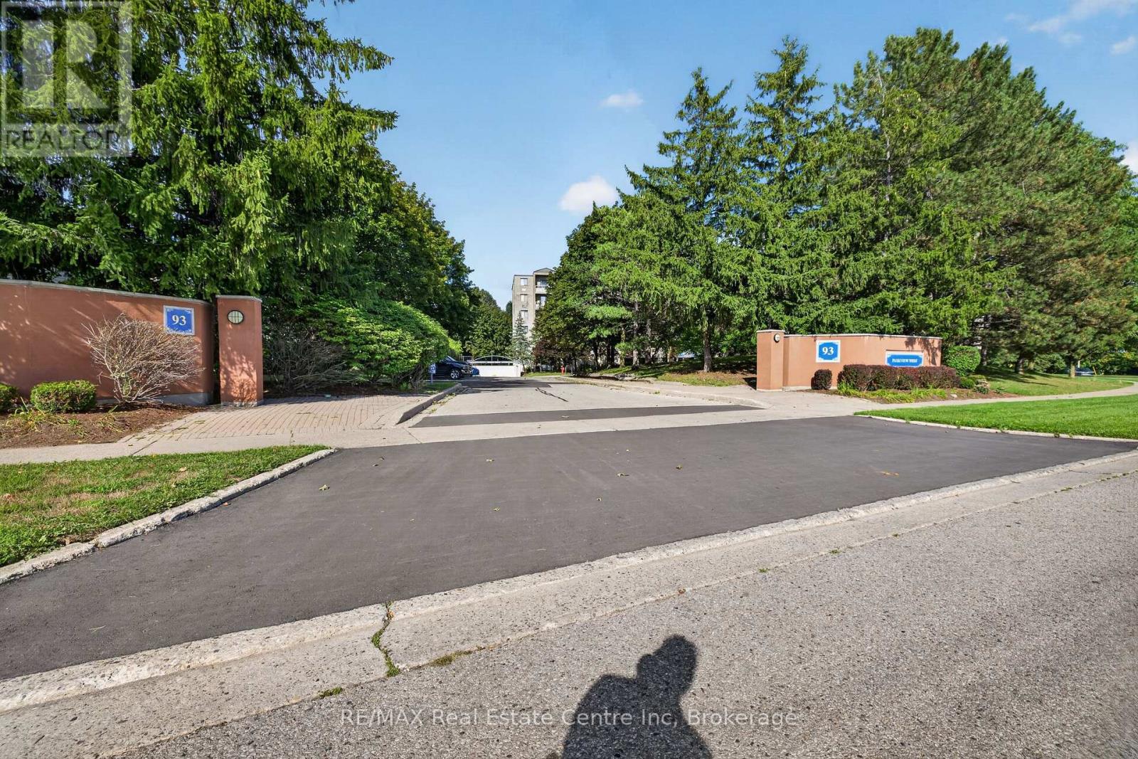 103 - 93 Westwood Road, Guelph, Ontario  N1H 7J7 - Photo 8 - X13784630