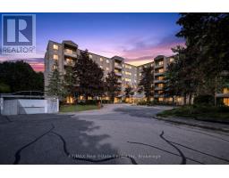 103 - 93 WESTWOOD ROAD, guelph (willow west/sugarbush/west acres), Ontario
