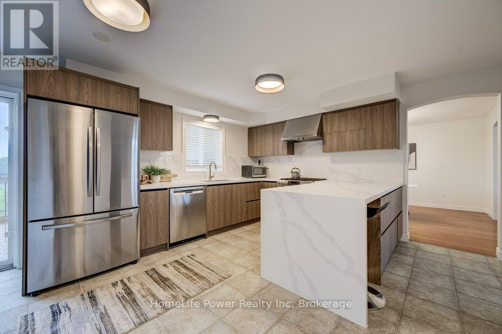 16 Irongate Drive, Brant, Ontario  N3L 4G4 - Photo 10 - X13784632