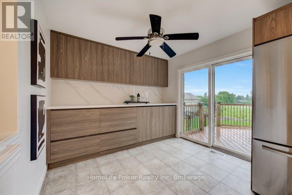 16 Irongate Drive, Brant, Ontario  N3L 4G4 - Photo 13 - X13784632
