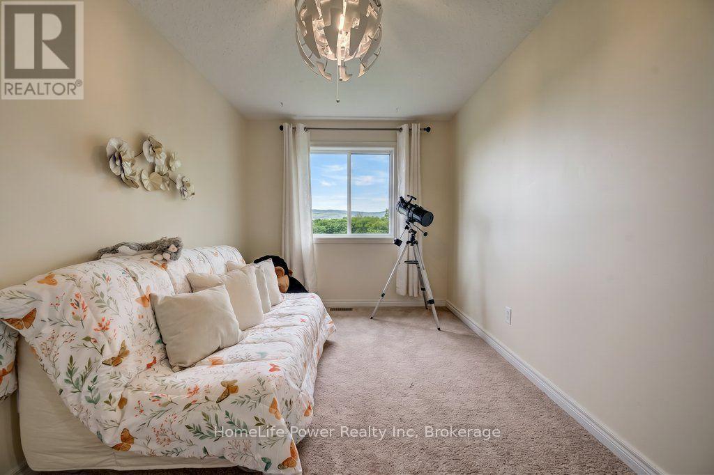 16 Irongate Drive, Brant, Ontario  N3L 4G4 - Photo 22 - X13784632