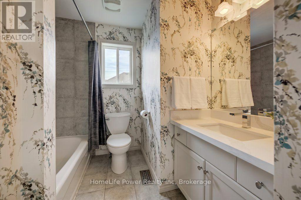 16 Irongate Drive, Brant, Ontario  N3L 4G4 - Photo 26 - X13784632