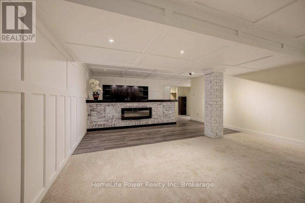 16 Irongate Drive, Brant, Ontario  N3L 4G4 - Photo 30 - X13784632