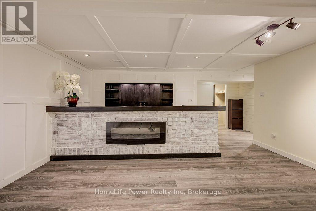 16 Irongate Drive, Brant, Ontario  N3L 4G4 - Photo 31 - X13784632