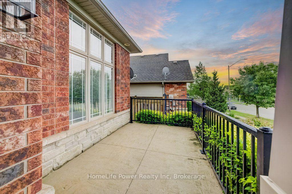 16 Irongate Drive, Brant, Ontario  N3L 4G4 - Photo 40 - X13784632